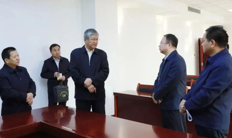 f9dd0f08b99a431e3e14836386ffdda8.jpg 22.jpg