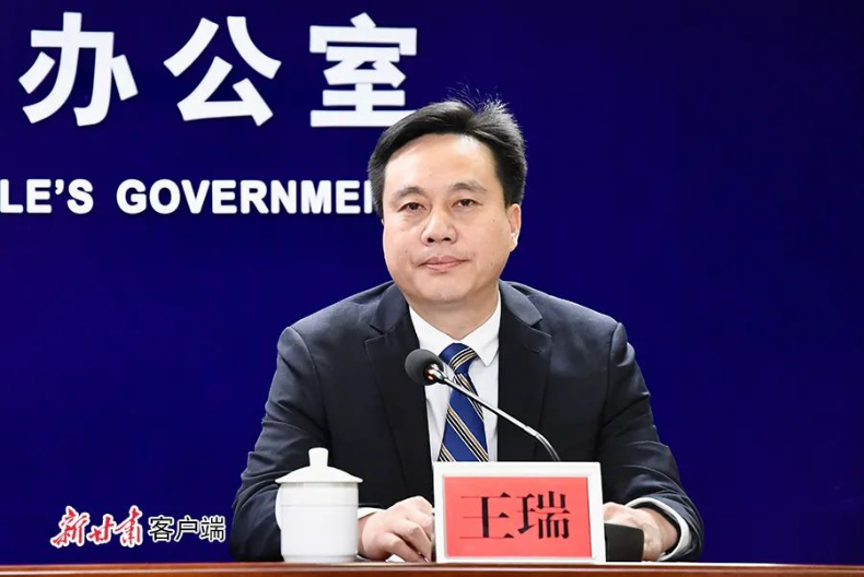 06d143e14065059441fdf6a790b1aadf.jpeg 640 (7).jpeg