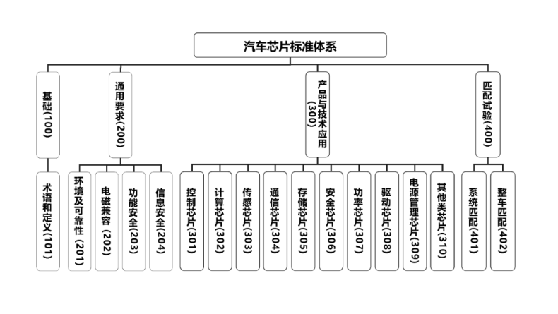 eee56c40c94521780f2992162e35e29c.png 2 (1).png