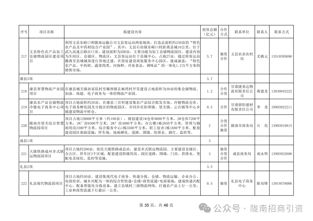 0f08b337c630a315d1f3369c4119b39c.png 35.png