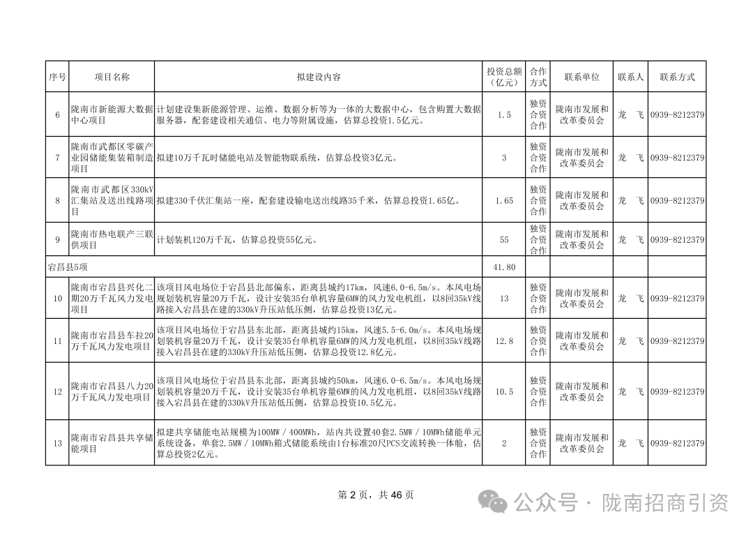 5d0e880fbf439d13ea8a7879497bc317.png 2.png