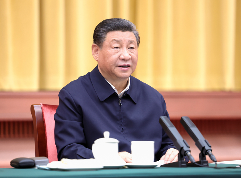 66391e0ca78c46278e5916f936092e14.jpg 02.jpg