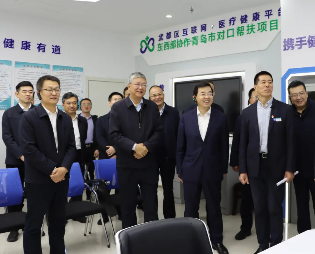 4673444946961e1fe88bd66b2e7d1355.jpg 640.jpg