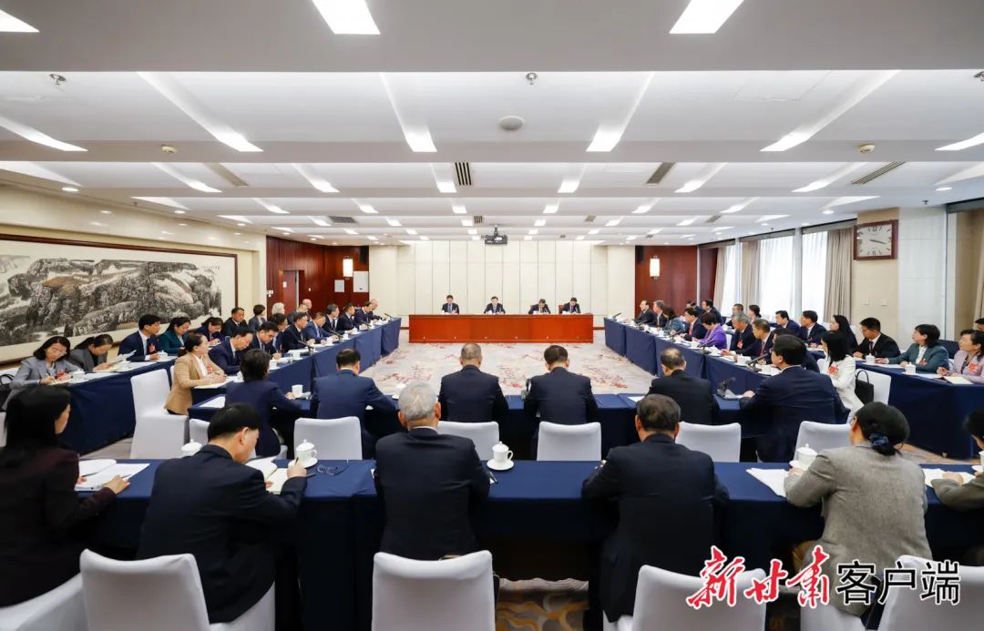 68e412ba43a15cd43df321fd4ead87a0.jpg 640.jpg