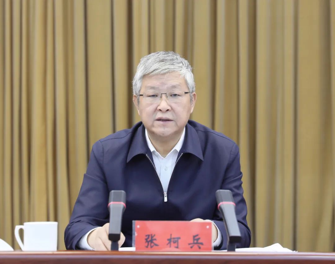 5e6b25699c316687468d34f6cb29c569.jpg 640 (1).jpg